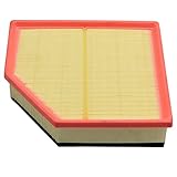 Beck Arnley 042-1759 Air Filter