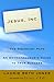 Jesus, Inc.: The Visionary Path by