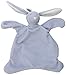 North American Bear Sleepyhead Cozy, Bunny Blue