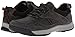 Clarks Men's Wave Scree Edge Oxford