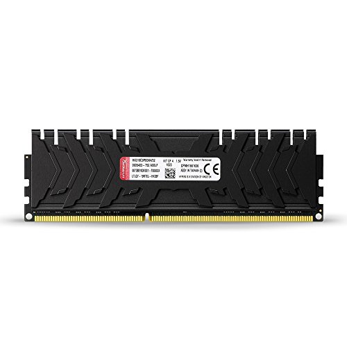 HyperX-Predator-Memoria-RAM-de-32-GB-DDR4-Kit-4-x-8-GB-3200-MHz-CL16-DIMM-XMP-HX432C16PB3K432