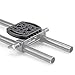 SmallRig 1568