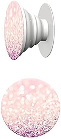GENAI Expanding Stand and Grip for tablets and Smartphones ¡­