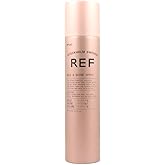 Reference of Sweden Ref Hold & Shine Spray 10.14 oz