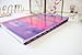 Bloom Daily Planners 2017 Calendar Year Daily Planner - Passion/Goal Organizer - Monthly Weekly Agenda Datebook Diary - January 2017 - December 2017 - 6