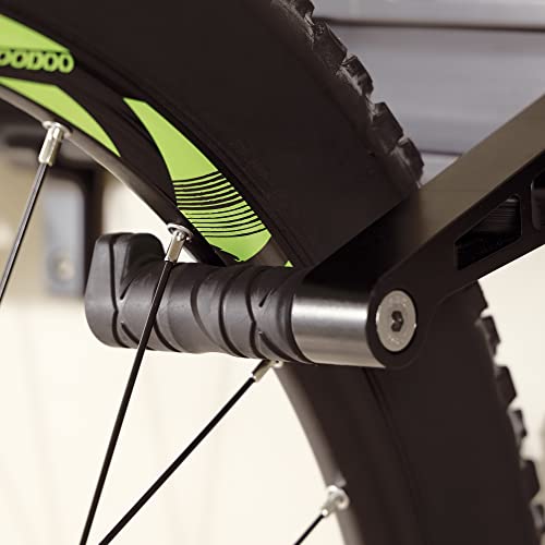 cyclingdeal bike rack