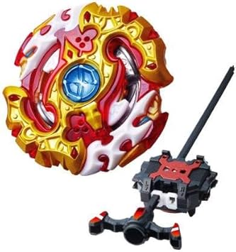 gold spriggan requiem amazon