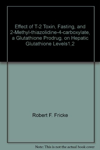 glutathione history I Was Admitted With Covid Pneumonia 2 Months Back. Can I Take Fasting? main image 1