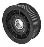 Four Seasons 45980 Pulley