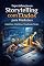 Livro Especialização em Storytelling com Dados para Marketers: Arquitetura, Estatística e Visualização Técnica: Esta obra preenche o abismo entre a Engenharia de Dados e o Front-end de Marketing