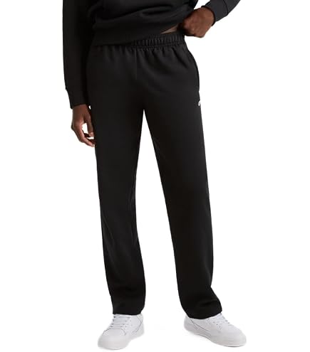 Oakley FOA40344502EXL Best Cedar Rc Insulated Pant Blackout XL