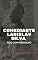 Livro Comediante Ladislav Silva: Feio com Orgulho