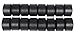 Kicker 12KMTAP Pipe Diameter Adapter Pack for KMTES and KMTED Tower Enclosures