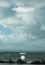 Reductionism in Art and Brain Science: Bridging the Two Cultures