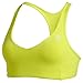 Zumba Fitness LLC Sizzle V-Bra Top