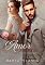 Livro Amor Marcado: Série. Contrato de Casamento - 3