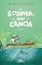 Livro Rosinha, minha canoa
