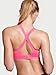 Victoria's Secret The Ultimate Sports Bra 38D Black