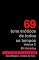 Livro 69 tons eróticos de todos os tempos - Volume 2 (Coletânea Contos Eróticos)