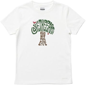 Amazon Co Jp Columbia コロンビア 人気のアウトドアアパレルブランドcolumbia レディース ホークtシャツ ホワイト Pl2263 139 スポーツ アウトドア Amazon Co Jp Columbia コロンビア 人気のアウトドアアパレルブランドcolumbia レディース ホークtシャツ ホワイト Pl2263 139 スポーツ アウトドア