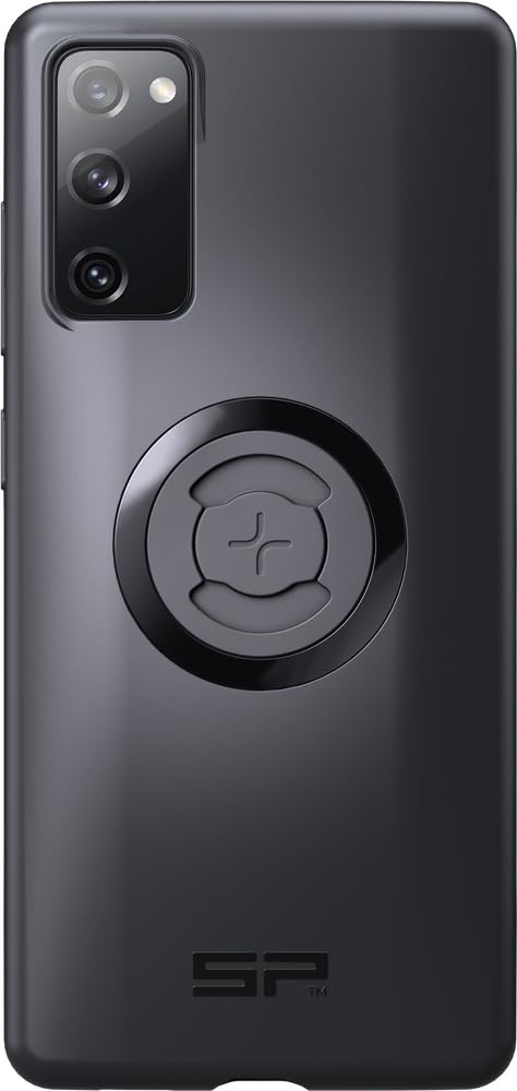 SP CONNECT Phone Case SPC+ S20 FE — image 1