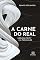 Livro A carne do real: Merleau-Ponty e a Psicanálise