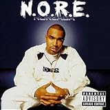 N.O.R.E.                                          