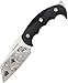 Browning, Black Label Knives, Wihongi Signature, Fixed, 5 3/4
