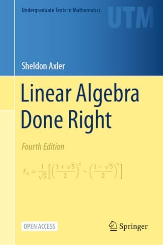 College Algebra: Larson, Ron: 9780357454091: Amazon.com: Books