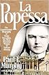 La Popessa