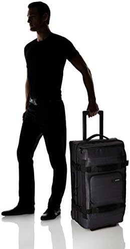 ogio skycap travel bag