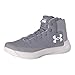 Under Armour Kids Mens UA PS Curry 3ZERO Basketball (Little Kid)