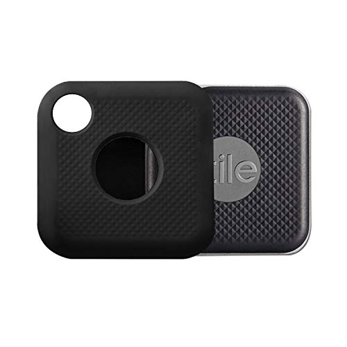 image for (2 Pack) Seltureone Silicone Case Compatible for New Tile Pro (2020 & 