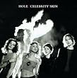 Celebrity Skin
