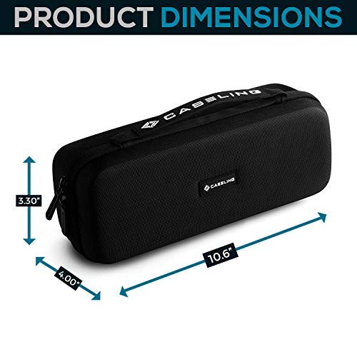 3 ThermoPro+Wireless+Digital+Cooking+Thermometer