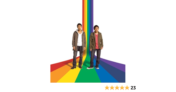 Ribbon First Press Limited Edition With Dvd Amazon Com Music Ribbon First Press Limited Edition With Dvd Amazon Com Music