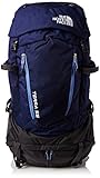 The North Face Women's Terra 55 Exploration Pack