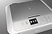 Canon MG5722 Wireless All-in-One Printer with Scanner and Copier: Mobile and Tablet Printing with Airprint™Compatible