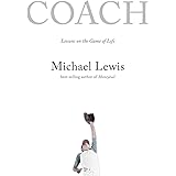 Coach: Lessons on the Game of Life