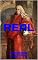 Livro REAL