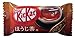 30 Japanese KitKat & Tirol Chocolate Assortment Gift box japanese candy