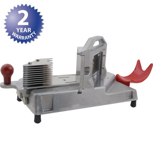 Prince Castle TOMATO SLICER 3/16" 943-A
