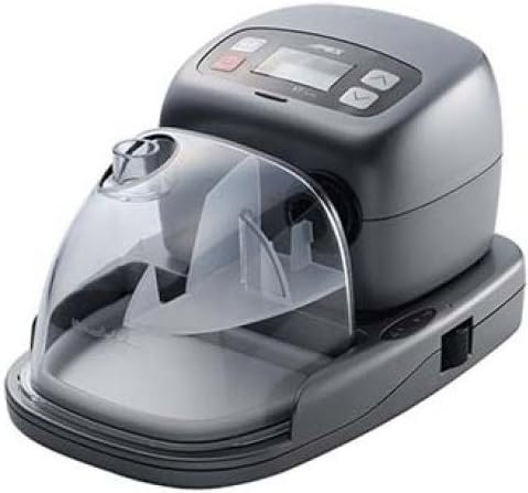 Apex_Medical_XT_AutoCPAP_Machine_with_Heated_Humidifier_