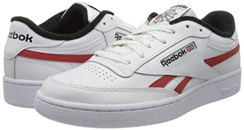 ایگرد | قیمت و خرید Reebok Men's Club C 