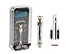 510 Variable Voltage kit