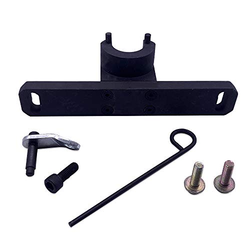 Elf Bee Balance Shaft & Oil Pump Alignment Kit 2 212 825, 2 318 117, 11 4 120