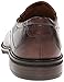 ECCO Men's Windsor Slip-On Dress Shoe Loafer