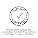 Amazon Brand - Happy Belly Espresso Roast Organic Fairtrade Coffee, Medium Dark Roast, Whole Bean, 12 ounce