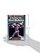 At the Plate with...Marc McGwire (Athlete Biographies)