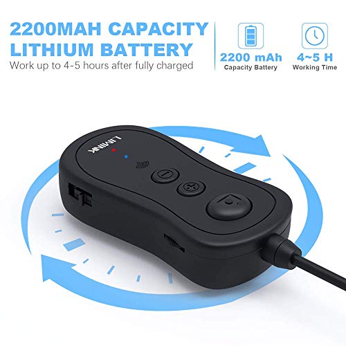 2 Endoscope+LIMINK+Waterproof+Inspection+Smartphone